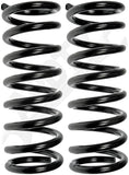 APDTY 144451 Coil Springs