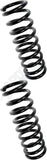APDTY 144453 Coil Springs Replaces 3988135, 586794