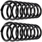 APDTY 144457 Coil Springs Replaces 5272453AB