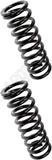 APDTY 144458 Coil Springs Replaces 402084, 403592