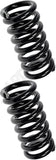 APDTY 144464 Coil Springs Replaces 52039074