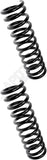 APDTY 144465 Coil Springs Replaces 401174, 404856