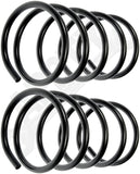 APDTY 144466 Coil Springs
