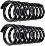 APDTY 144468 Coil Springs