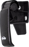 APDTY 14446 Hood Release Handle Replaces 15741109