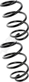 APDTY 144470 Coil Springs