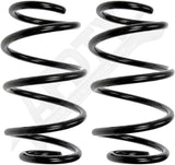 APDTY 144470 Coil Springs