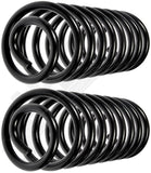 APDTY 144472 Coil Springs Replaces 15207738, 15207740