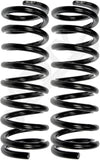 APDTY 144473 Coil Springs Replaces C0KK5310D, C3AZ5310V