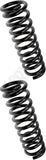 APDTY 144474 Coil Springs Replaces 3777137, 3844119