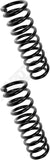 APDTY 144477 Coil Springs Replaces 8970168572