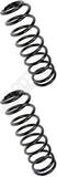 APDTY 144478 Coil Springs