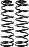 APDTY 144478 Coil Springs