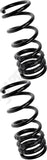 APDTY 144479 Coil Springs