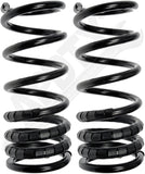 APDTY 144479 Coil Springs