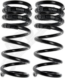 APDTY 144479 Coil Springs