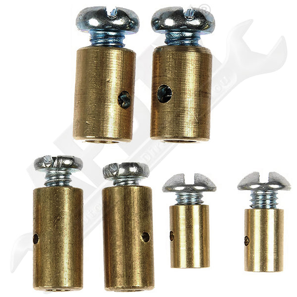 APDTY 14447 Window Handle Removal Tool