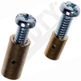 APDTY 14447 Window Handle Removal Tool