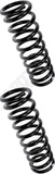 APDTY 144483 Coil Springs Replaces 3982355, 9788466