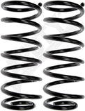 APDTY 144485 Coil Springs
