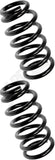 APDTY 144487 Coil Springs Replaces 52441SWAA01, 52441SWAA11