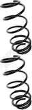 APDTY 144489 Coil Springs