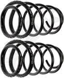 APDTY 144489 Coil Springs
