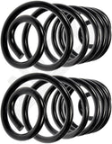 APDTY 144490 Coil Springs