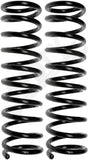 APDTY 144491 Coil Springs