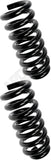 APDTY 144493 Coil Springs