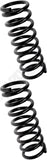 APDTY 144494 Coil Springs