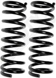 APDTY 144494 Coil Springs