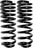 APDTY 144495 Coil Springs Replaces F2UZ5310E