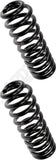 APDTY 144496 Coil Springs