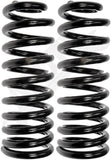 APDTY 144496 Coil Springs