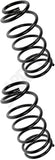 APDTY 144497 Coil Springs Replaces DM2512345