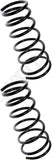 APDTY 144498 Coil Springs