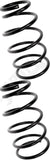 APDTY 144499 Coil Springs