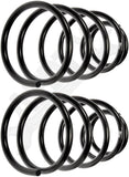 APDTY 144499 Coil Springs