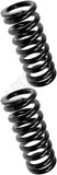 APDTY 144501 Coil Springs