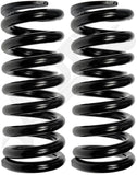 APDTY 144501 Coil Springs