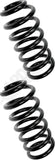 APDTY 144502 Coil Springs