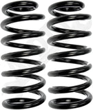 APDTY 144502 Coil Springs