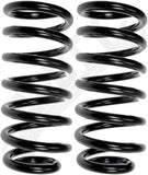 APDTY 144502 Coil Springs