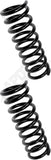 APDTY 144504 Coil Springs Replaces 3932771, 3935701