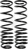 APDTY 144506 Coil Springs