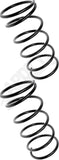 APDTY 144508 Coil Springs