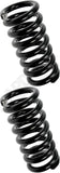 APDTY 144509 Coil Springs Replaces 52039075