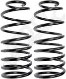 APDTY 144510 Coil Springs