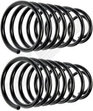 APDTY 144510 Coil Springs
